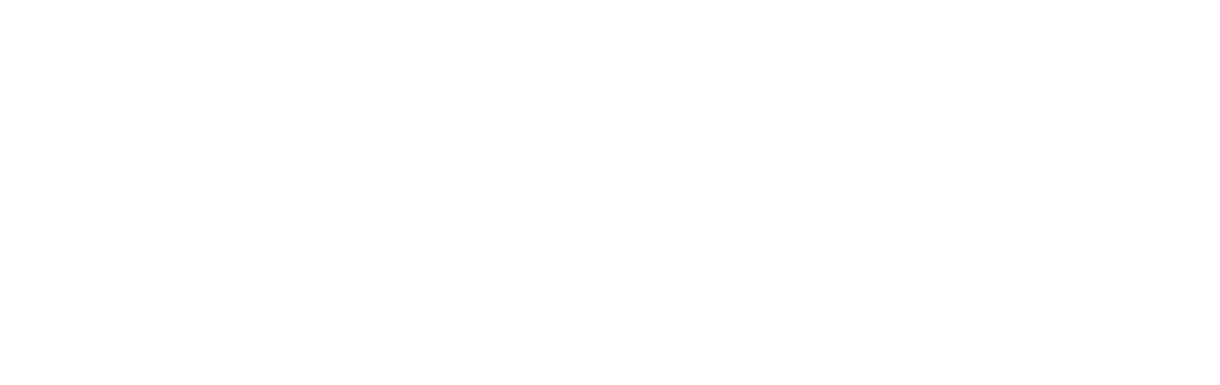 Föderation der Schweizer Psychologinnen und Psychologen Logo